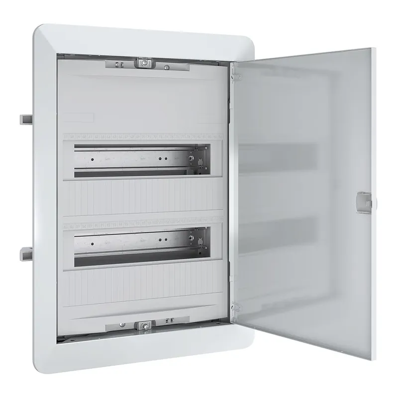 Premium Normkapsling